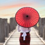 Your Umbrella Policy Needs To Be Updated Thanks To A Bull Market