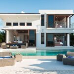 Primary Residence Value As A Percentage Of Net Worth Guide