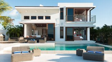 Primary Residence Value As A Percentage Of Net Worth Guide