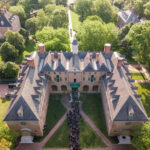 Why Public Schools Will Become More Prestigious Than Private Schools