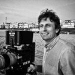 Wynn Padula, Cinematographer