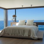 The Best Time To Own The Nicest House You Can Afford
