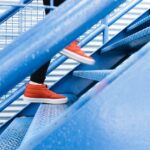 Fundrise Investment Performance: 3Q 2021 Review And Outlook