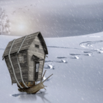 How Long Will Rent Increases Last? Some Advice For Renters