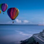 Who Is Whole Life Insurance For