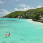 The Problem With Owning Beachfront Property
