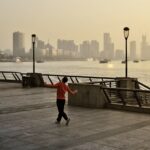 The Minimum Investment Portfolio Balance To Start Feeling Free