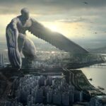 Capital Preservation And The Desire To Protect Your Money