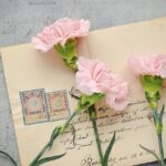 Write A Price Concession Letter To Save Money On Your Home Purchase