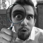 The Home Inspection Contingency: Why Waiving It May Be OK