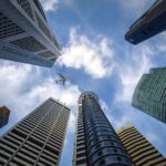 Why Higher Mortgage Rates May Be Great For The Housing Market