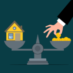 When Is The Best Time To Sell Rental Property? Four Targets To Consider
