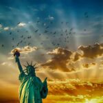 Your Financial Independence Number Is Not Real If Nothing Changes