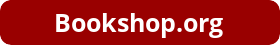 Millionaire Milestones: Easy Steps to Seven Figures - Bookshop.org