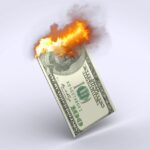 Important Signs A Recession May Be Imminent