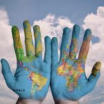 Home Country Bias Investing And Why It Can Be A Big Problem