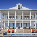 Making More From Your House Than From Your Salary Makes Life Easier