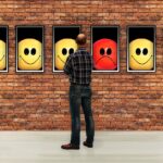 How Bad Real Estate Agents Can Cost Sellers A Lot Of Money