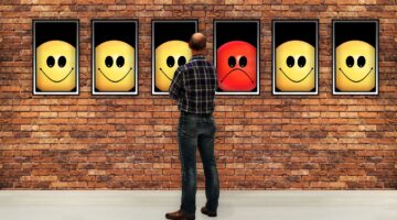 How Bad Real Estate Agents Can Cost Sellers A Lot Of Money