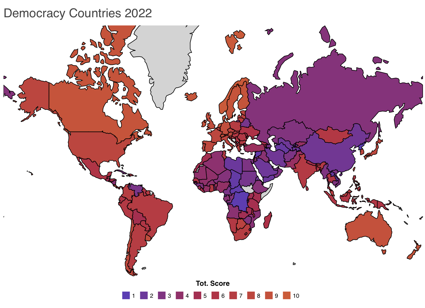 home country bias in investing home country bias in investing
