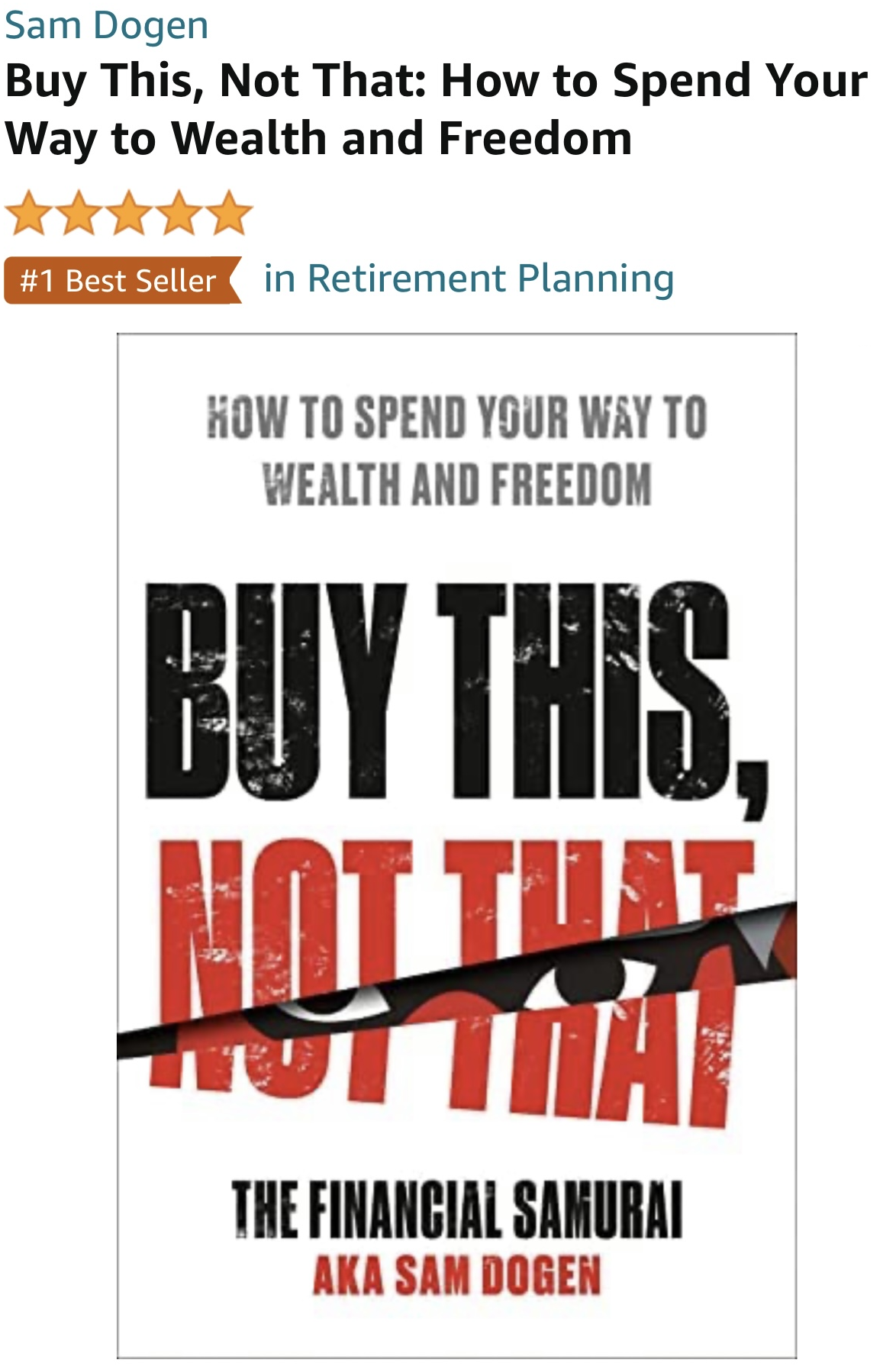 Buy This Not That Book Best Seller On Amazon