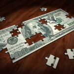 The Best Decumulation Age To Start Spending Down Your Fortune