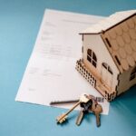 Mortgages By Interest Rate: Expect Homeownership Tenure To Increase