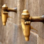 Tappable Equity: Usable Home Equity Has Exploded Higher