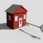 Profiles Of People Who Spend Six Figures A Year On Rent