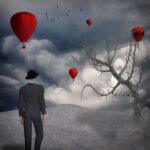 Rent Out Or Sell Your Investment Property When Inflation Is High