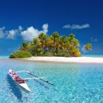 10 Years Of Fake Retirement Later, Here Are Some Important Takeaways