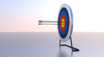 A Successful Value-Add Multifamily Real Estate Case Study