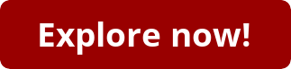 Explore Now button