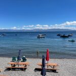 Single-Family Mansion Or Condo Vacation Property At A Resort?