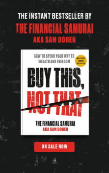 Buy this not that Wall Street journal bestseller