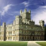 The Perfect Time To Upgrade To Your Move-Up Home Is Coming