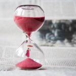Why Market Timing Real Estate Is Easier Than Timing Stocks