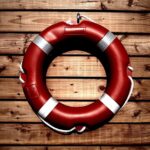 How To Buy Treasury Bonds And Why You Should