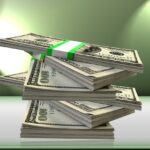 It's Easier To Generate More Passive Income In A Bear Market