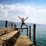 How To Enjoy Your Life After The Fed Ruins The World