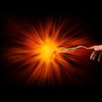 The FTX Crypto Exchange Collapse And The Lessons We Should Learn