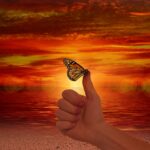 How To Become A Good-Enough Investor: Investing Lessons Since 1996