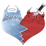 Why I love and hate rental property real estate