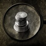 Post-Mortem Analysis Of A Bullish Investment Thesis