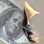 Losing All Your Money Investing On Margin May Not Be The Worst Thing