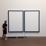 Minimalism And Early Retirement Go Perfectly Together