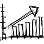 The Second Biggest Financial Mistake You Can Ever Make