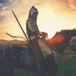Six Ways To Survive The "War On Merit"