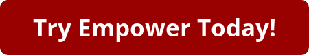 Try Empower Today