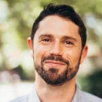 A Conversation With Ben Miller, Co-Founder And CEO Of Fundrise